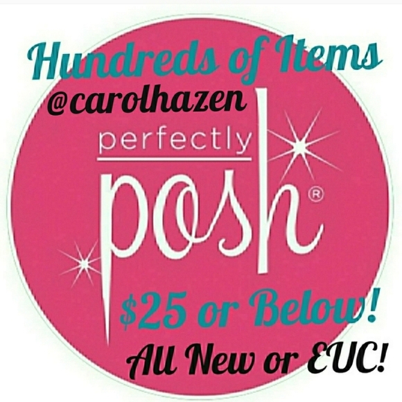 834K, LIKE 4 BLUES DROPS! Xo Carol PLS SHARE & ALWAYS GAIN NEW FOLLOWERS! Xo - Picture 7 of 16